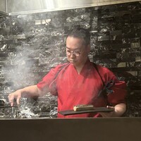 浩也 東京前 - 