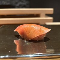 浩也 東京前 - 