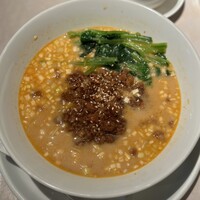 中国飯店 富麗華 - 