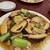 華吉 - 料理写真: