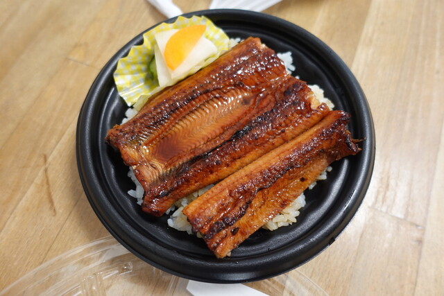 Shunsaiya NoBu - Hiratsuka/Bento (Lunch box) | Tabelog