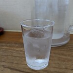 紫川ラーメン - 