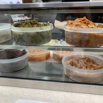 おにぎりぼんご - 