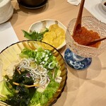 寿し処 かがり - 