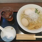 金ちゃんラーメン - 