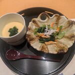 Sushi Restaurant ICHIZUSHI