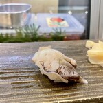 寿し処 かがり - 