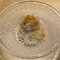 旬華 なか村 - 