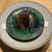 旬華 なか村 - 
