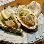 이즈미치 텟포우마치점