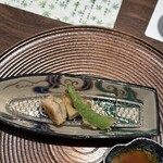 石ヶ辻 ゆいの - 