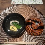 石ヶ辻 ゆいの - 