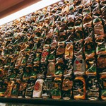 YONA YONA BEER WORKS 歌舞伎町店 - 