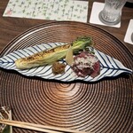 石ヶ辻 ゆいの - 