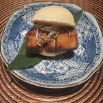 石ヶ辻 ゆいの - 