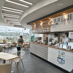 かもめベイテラス鳥羽 - 