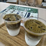 かもめベイテラス鳥羽 - 