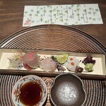 石ヶ辻 ゆいの - 