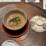 石ヶ辻 ゆいの - 