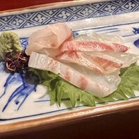 時菜今日萬祇園 - 