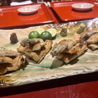 時菜今日萬祇園 - 