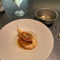 イチリン ハナレ - 
