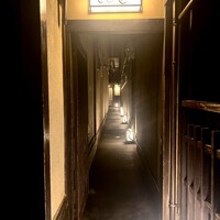 時菜今日萬祇園 - 