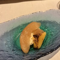 il Ktutti - 
