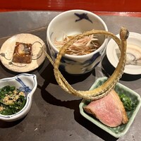 時菜今日萬祇園 - 