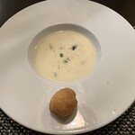 美酒喰処 タケウチ - 