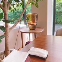 Bistro NOHGA  - 