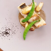 Bistro NOHGA  - 