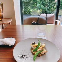 Bistro NOHGA  - 