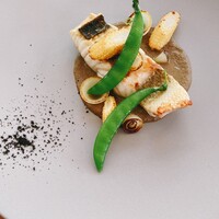 Bistro NOHGA  - 