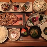 馳走紺屋 - 