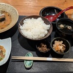 産直さばと青魚 伏見あおい - 