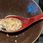 産直さばと青魚 伏見あおい - 