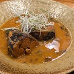 産直さばと青魚 伏見あおい - 