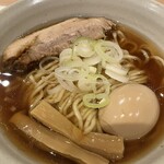 人類みな麺類 - 