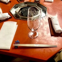 三嶋亭 本店 - 