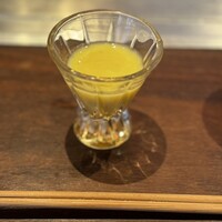 くずし鉄板 あばぐら 神田店 - 