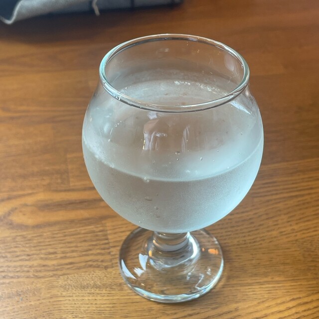 cafe towa（カフェ トワ） - 西米沢（カフェ）の写真