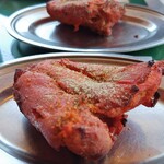 カーナピーナ - 