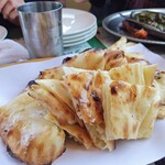 カーナピーナ - 