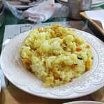 カーナピーナ - 