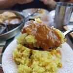 カーナピーナ - 