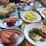 カーナピーナ - 