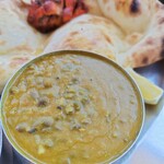 カーナピーナ - 