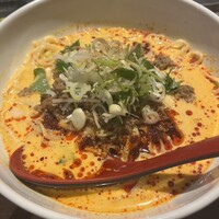 焼肉匠 勝善 - 