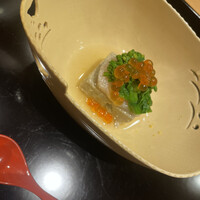 みつ林 - 